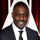 Illustration for article titled Wow: This Is What The New Bond Movie’s IMDB Page Would Look Like With Idris Elba As 007